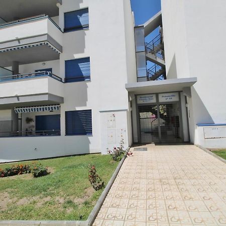 Apartment Playa Castillo Spainsunrentals 1085 Torrox Exterior photo
