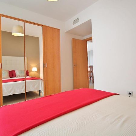 Apartment Playa Castillo Spainsunrentals 1085 Torrox Exterior photo